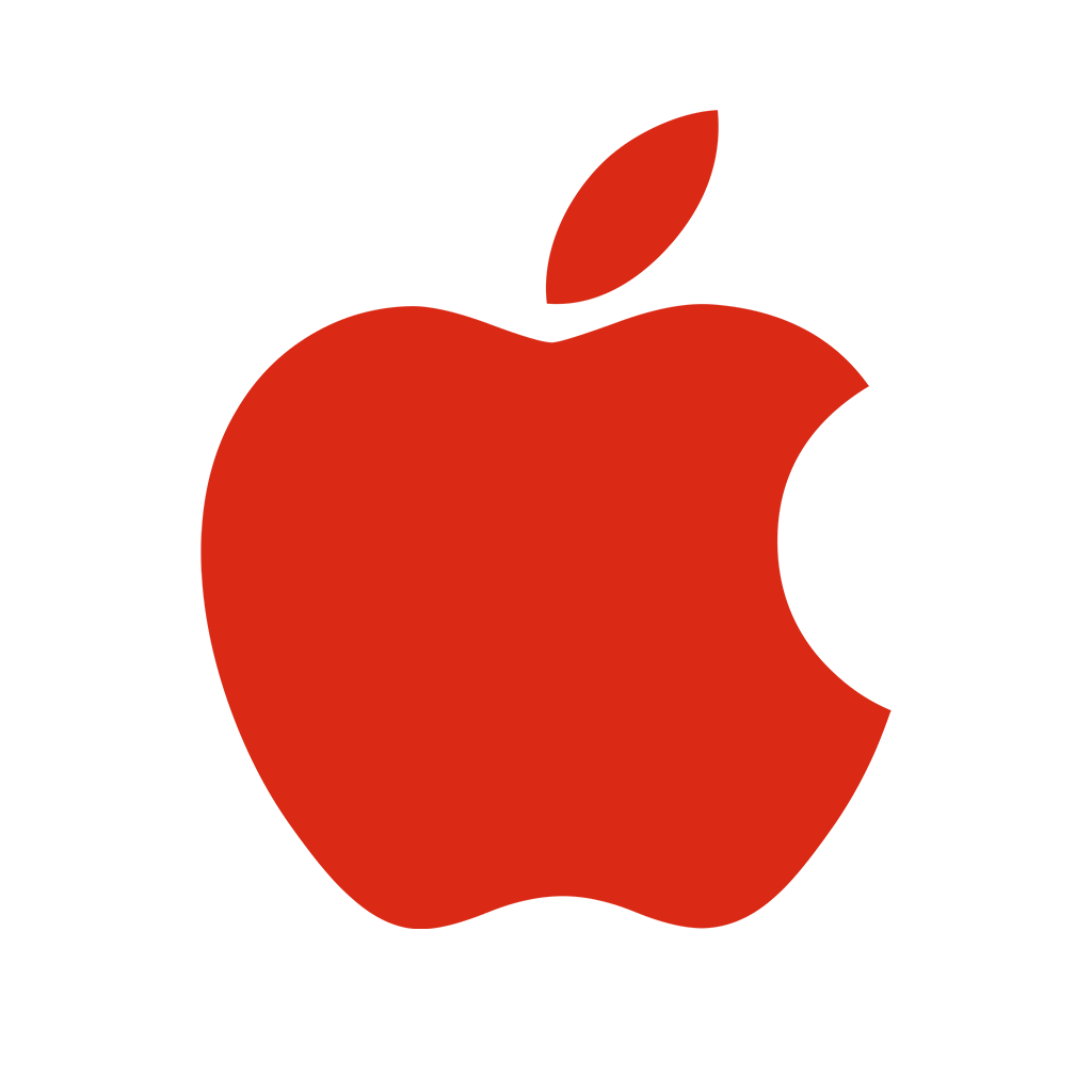 macOS Support - Red C2 Framework Interface
